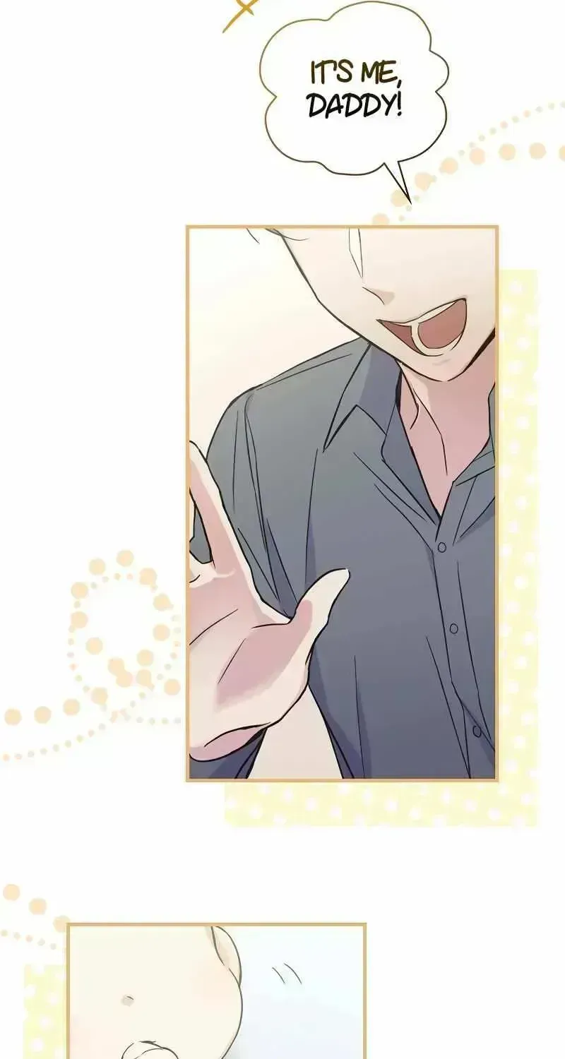 Read Superstar From Age 0 chapter 1.8 image 17 on Lezhin