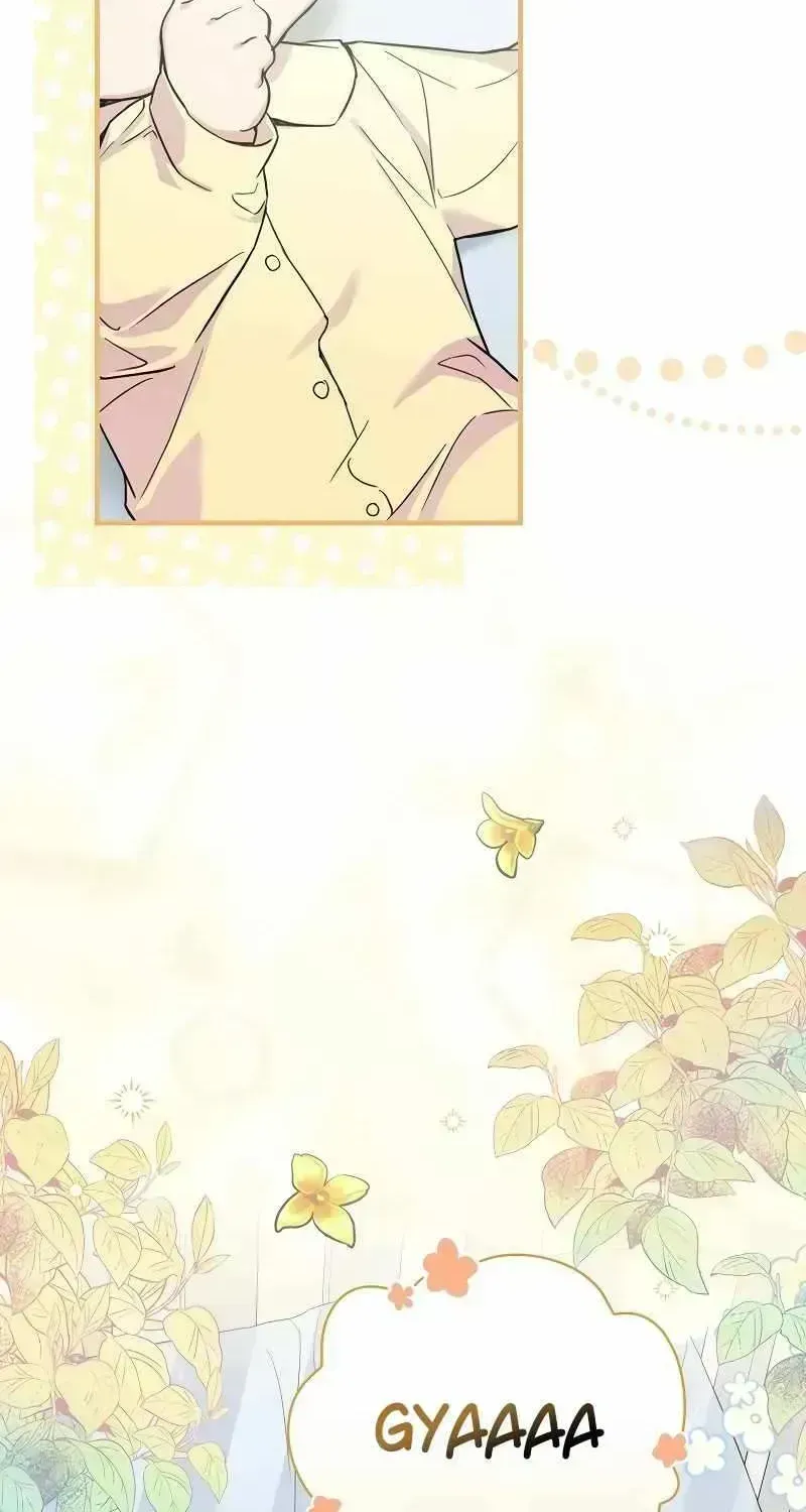 Read Superstar From Age 0 chapter 1.8 image 18 on Lezhin