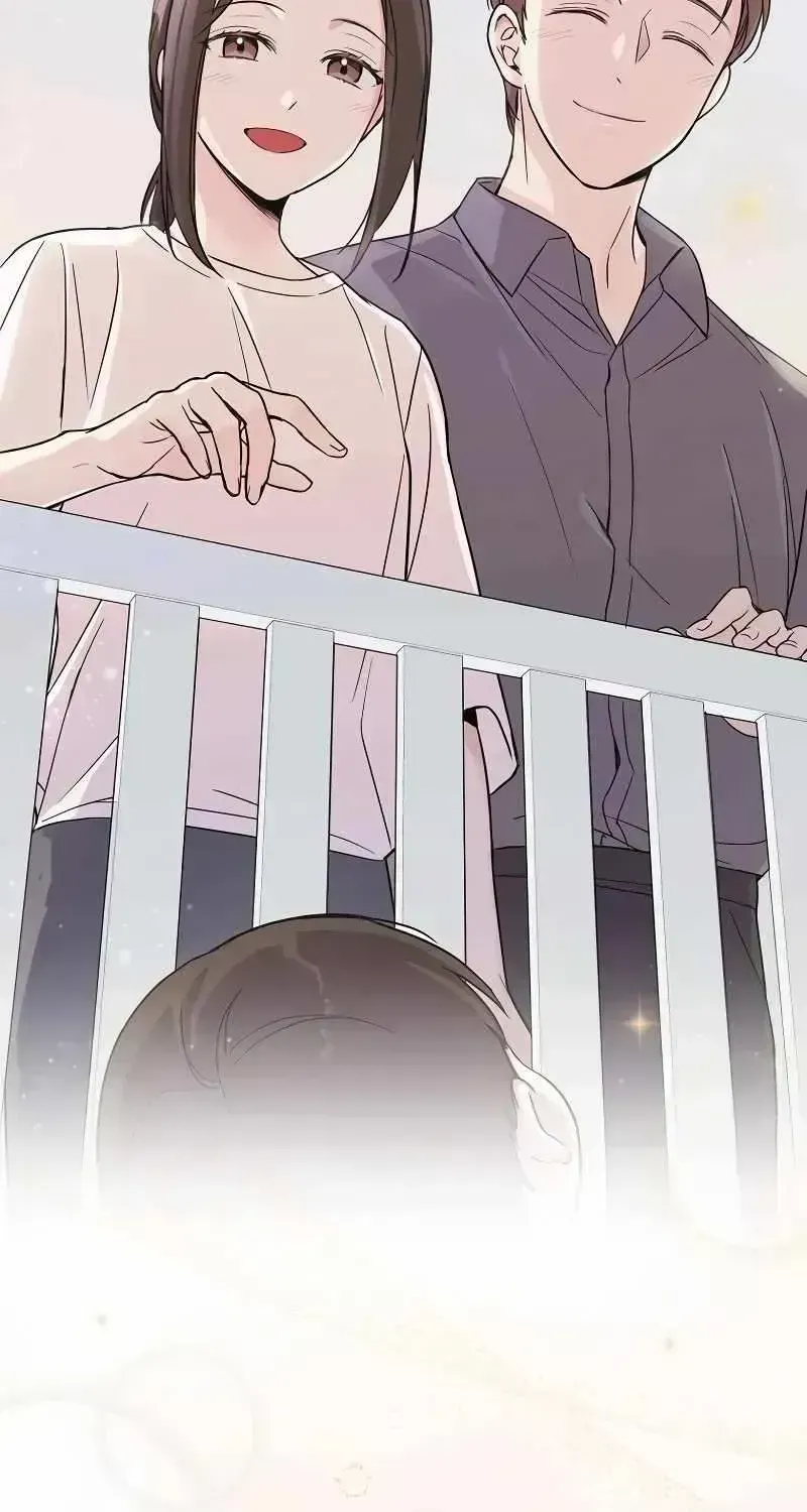 Read Superstar From Age 0 chapter 1.8 image 25 on Lezhin