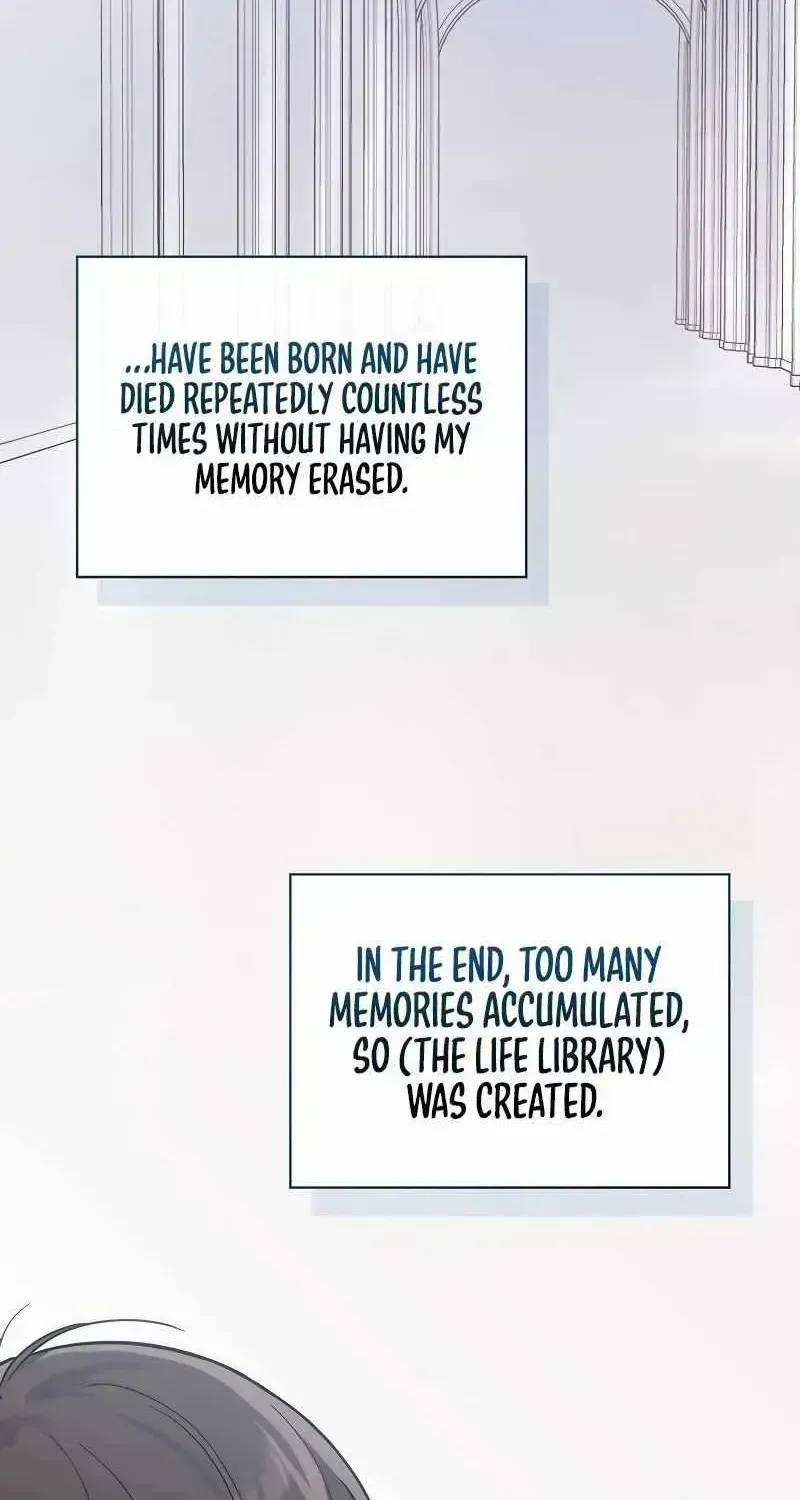 Read Superstar From Age 0 chapter 1.8 image 28 on Lezhin