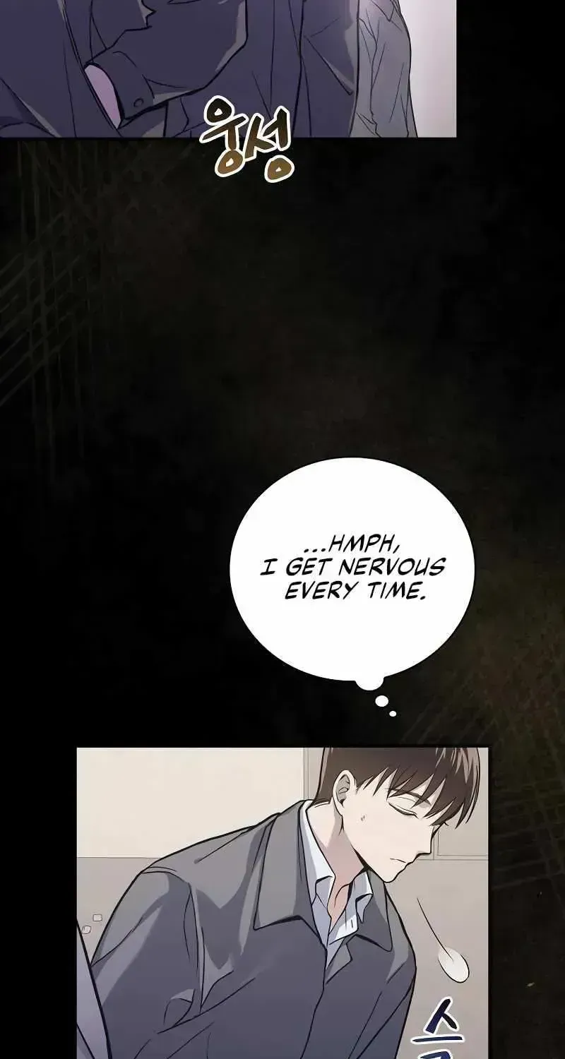Read Superstar From Age 0 chapter 1.8 image 3 on Lezhin