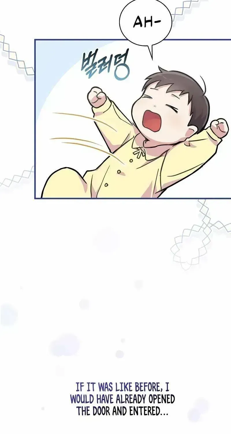 Read Superstar From Age 0 chapter 1.8 image 37 on Lezhin