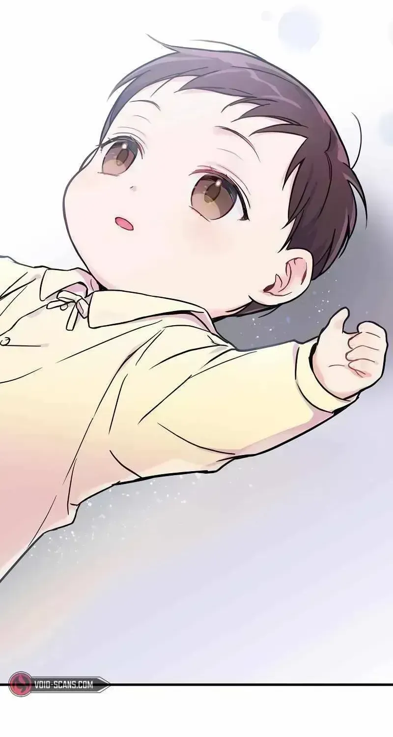 Read Superstar From Age 0 chapter 1.8 image 38 on Lezhin