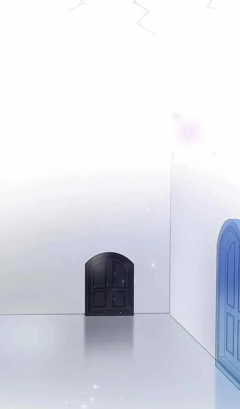 Read Superstar From Age 0 chapter 1.8 image 40 on Lezhin
