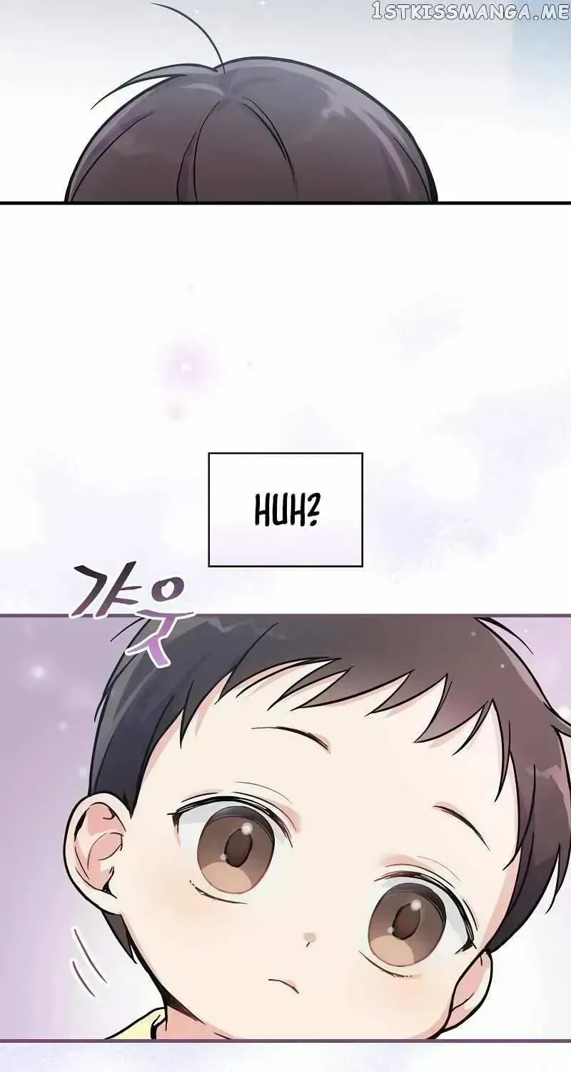 Read Superstar From Age 0 chapter 1.8 image 41 on Lezhin