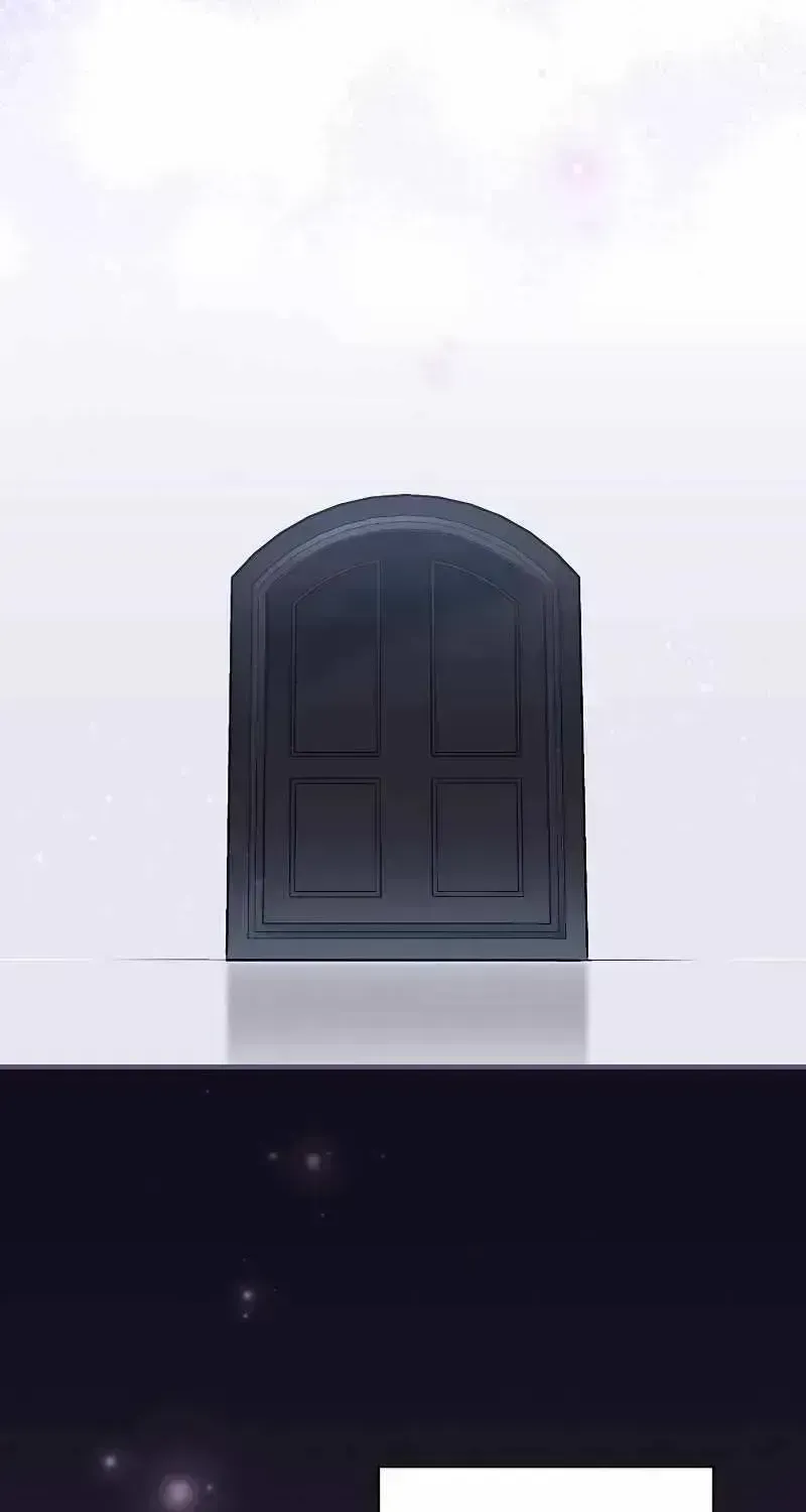 Read Superstar From Age 0 chapter 1.8 image 42 on Lezhin
