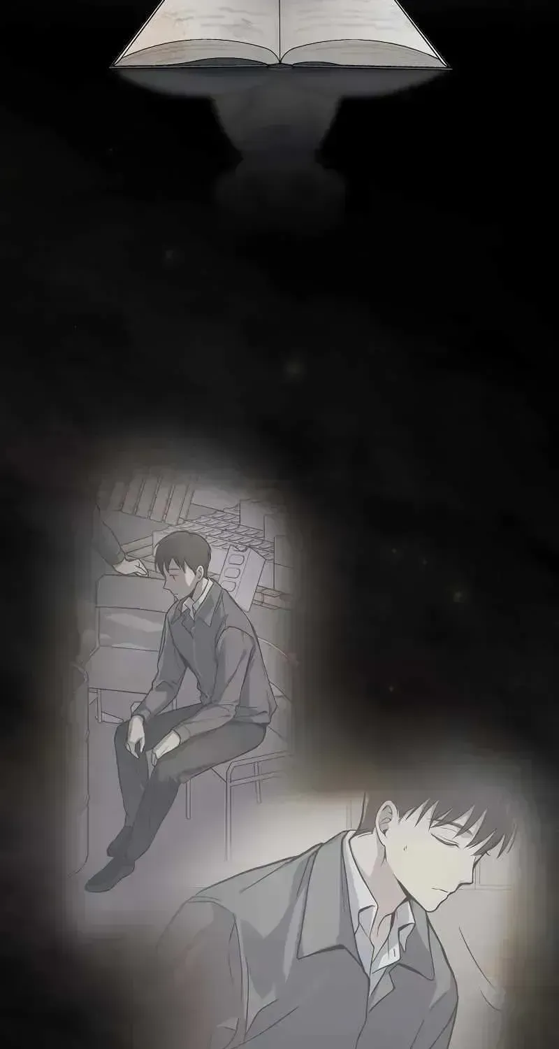Read Superstar From Age 0 chapter 1.8 image 49 on Lezhin