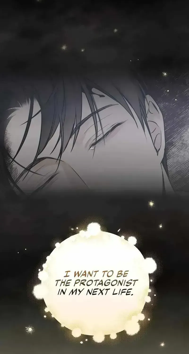Read Superstar From Age 0 chapter 1.8 image 52 on Lezhin