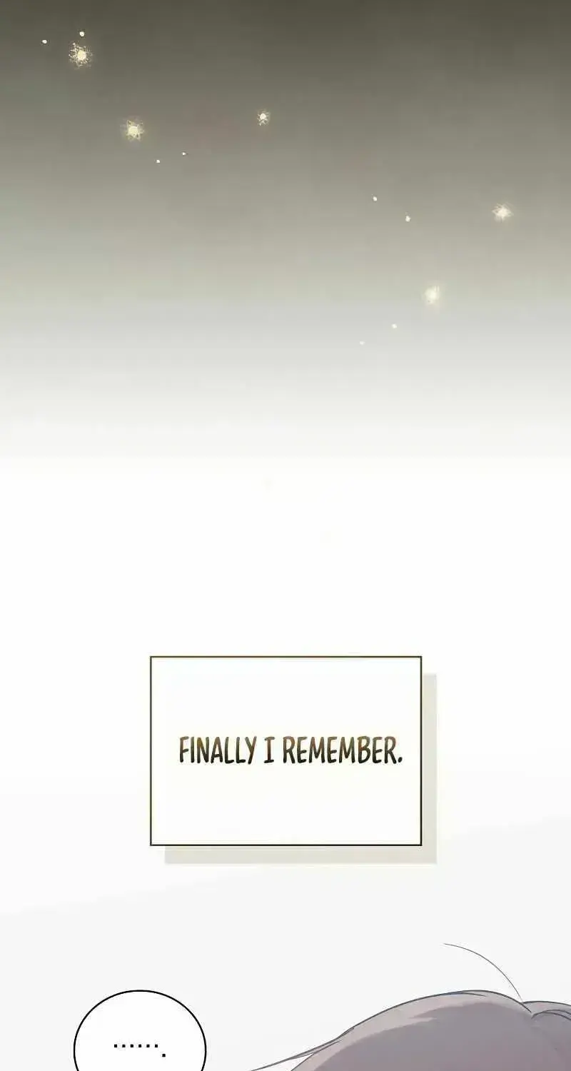 Read Superstar From Age 0 chapter 1.8 image 53 on Lezhin
