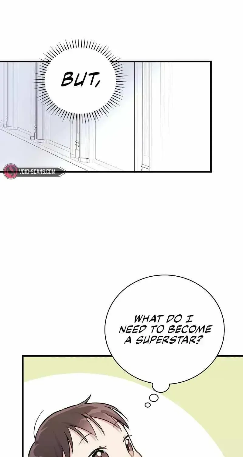 Read Superstar From Age 0 chapter 1.8 image 59 on Lezhin