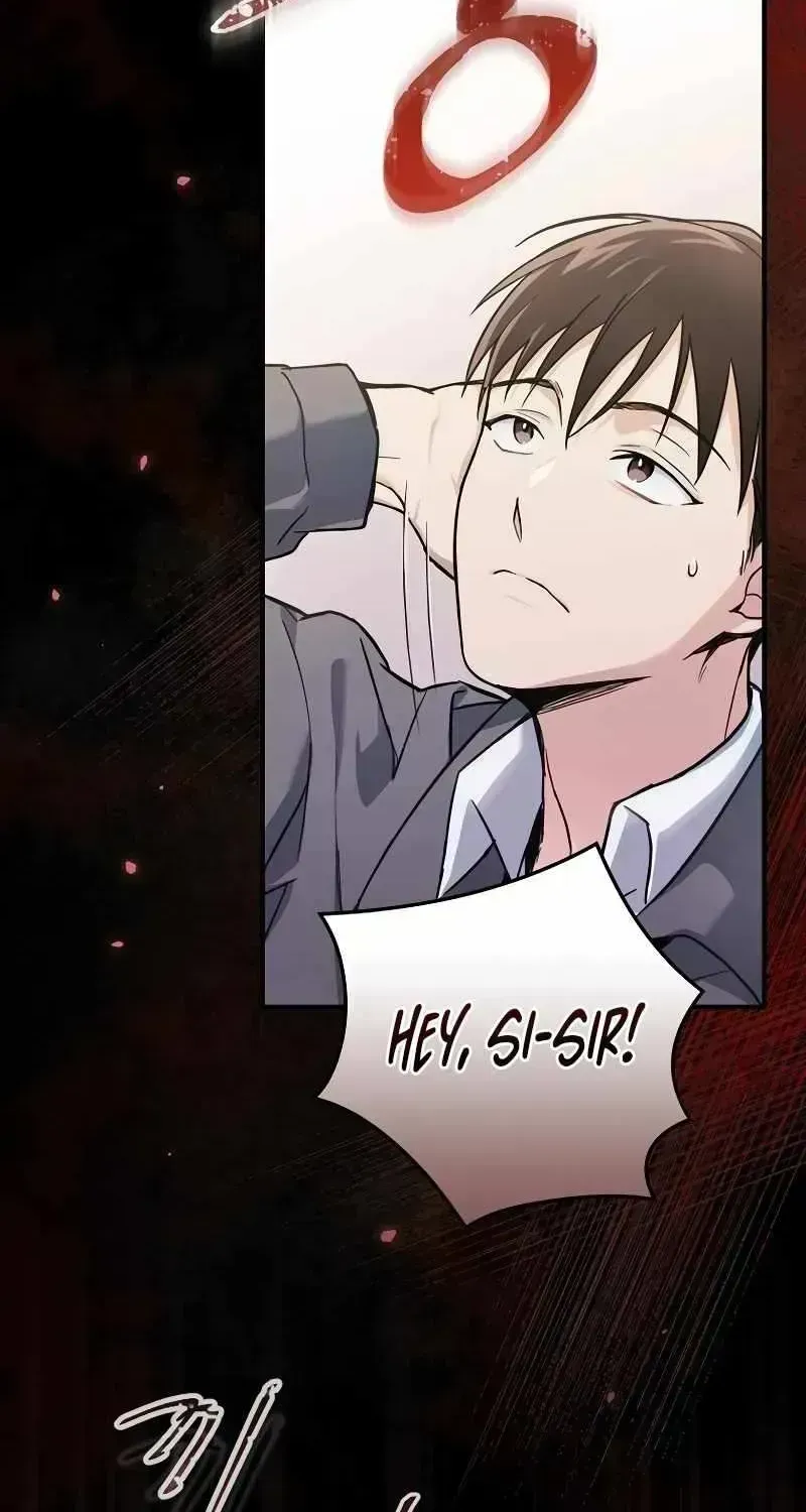 Read Superstar From Age 0 chapter 1.8 image 6 on Lezhin