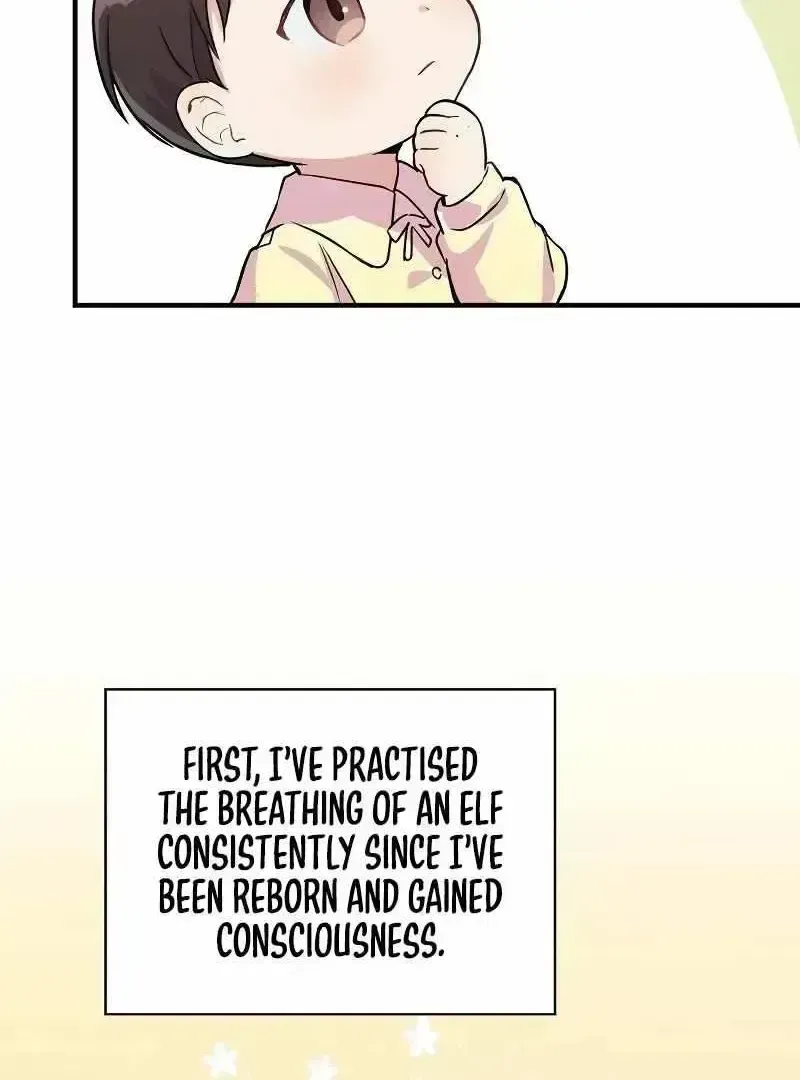 Read Superstar From Age 0 chapter 1.8 image 60 on Lezhin