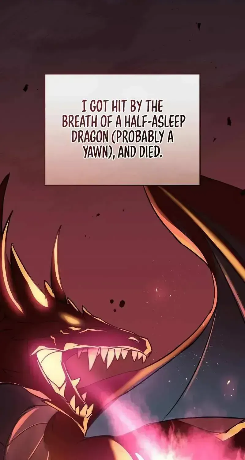 Read Superstar From Age 0 chapter 1.8 image 65 on Lezhin