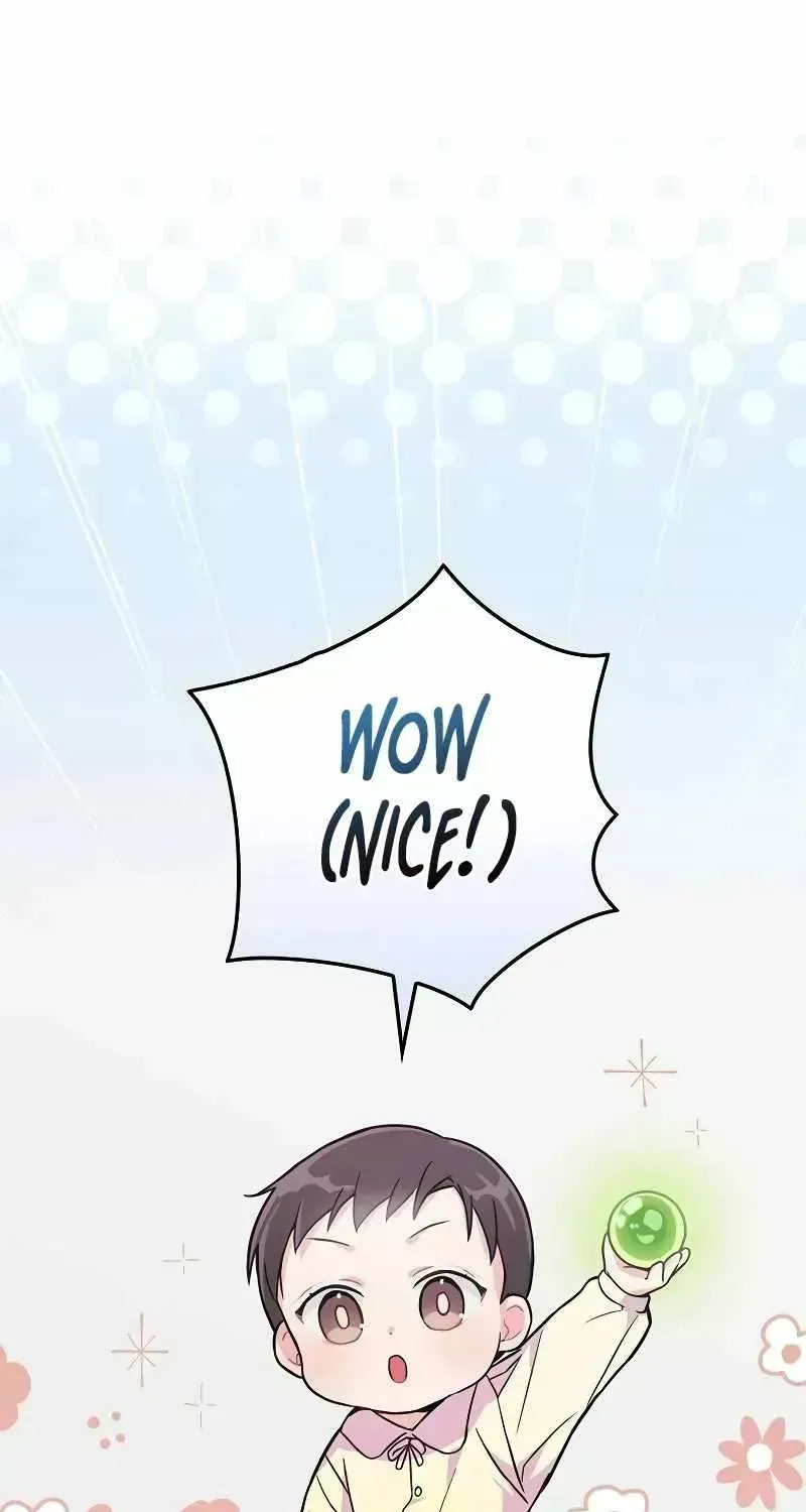 Read Superstar From Age 0 chapter 1.8 image 76 on Lezhin