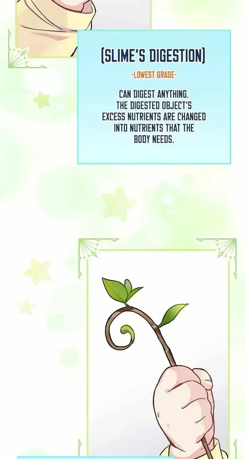 Read Superstar From Age 0 chapter 1.8 image 78 on Lezhin