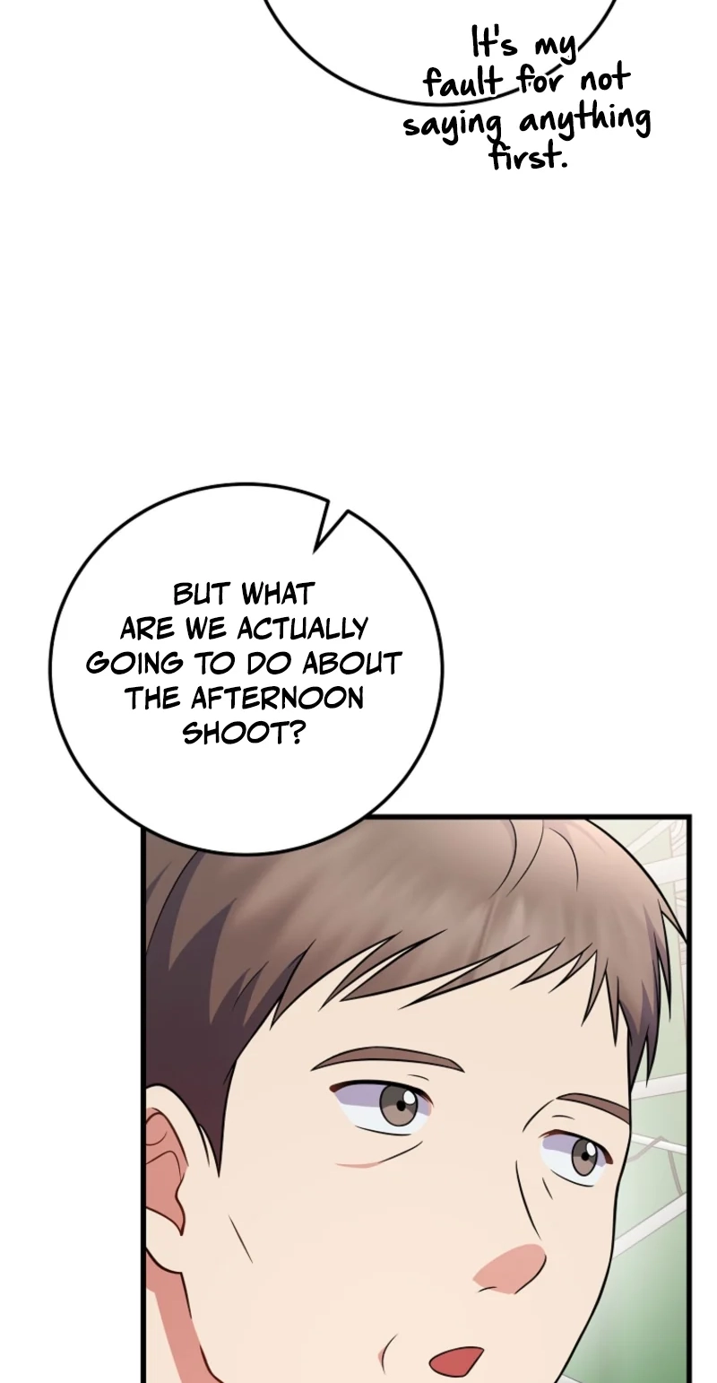Read Superstar From Age 0 chapter 100 image 10 on Lezhin