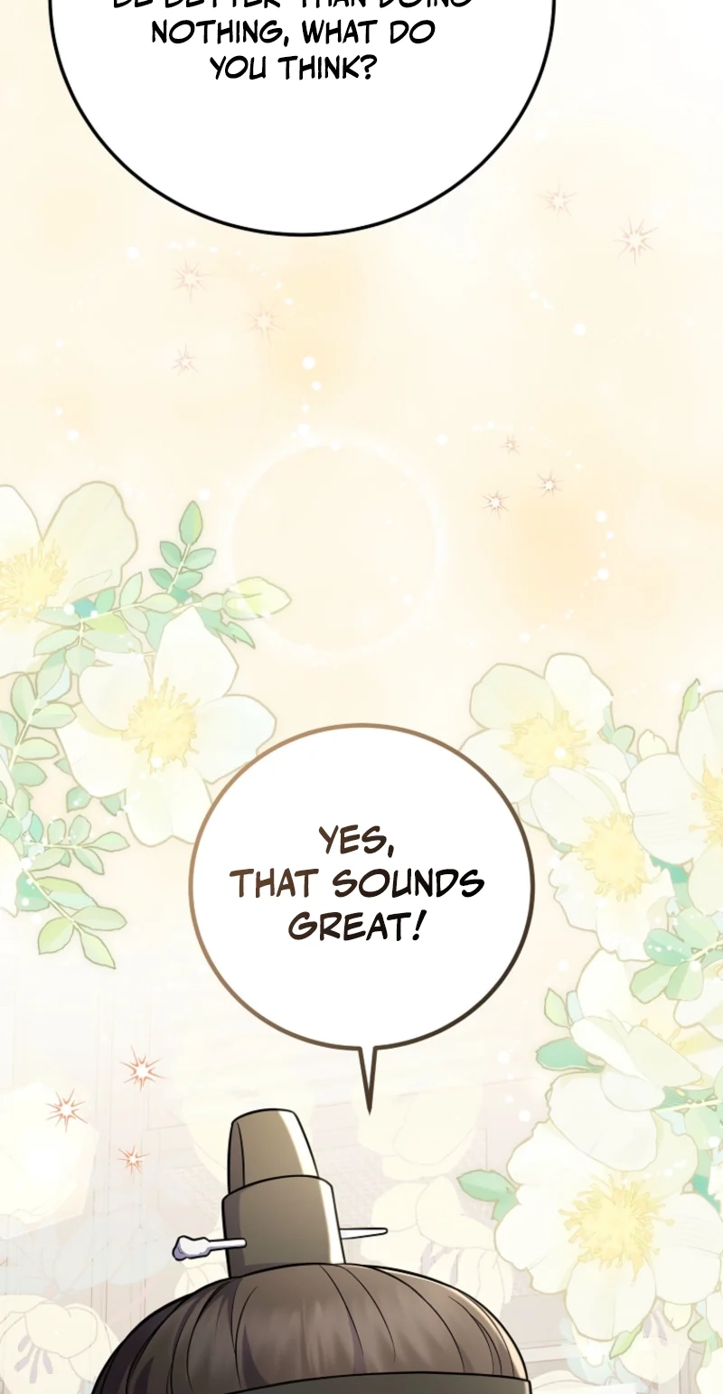 Read Superstar From Age 0 chapter 100 image 13 on Lezhin