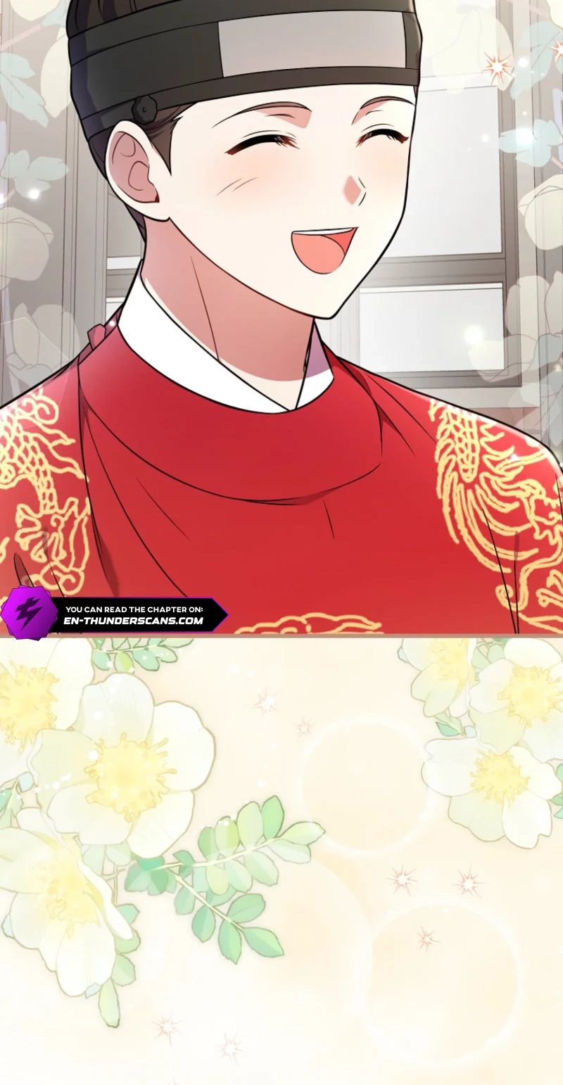 Read Superstar From Age 0 chapter 100 image 14 on Lezhin