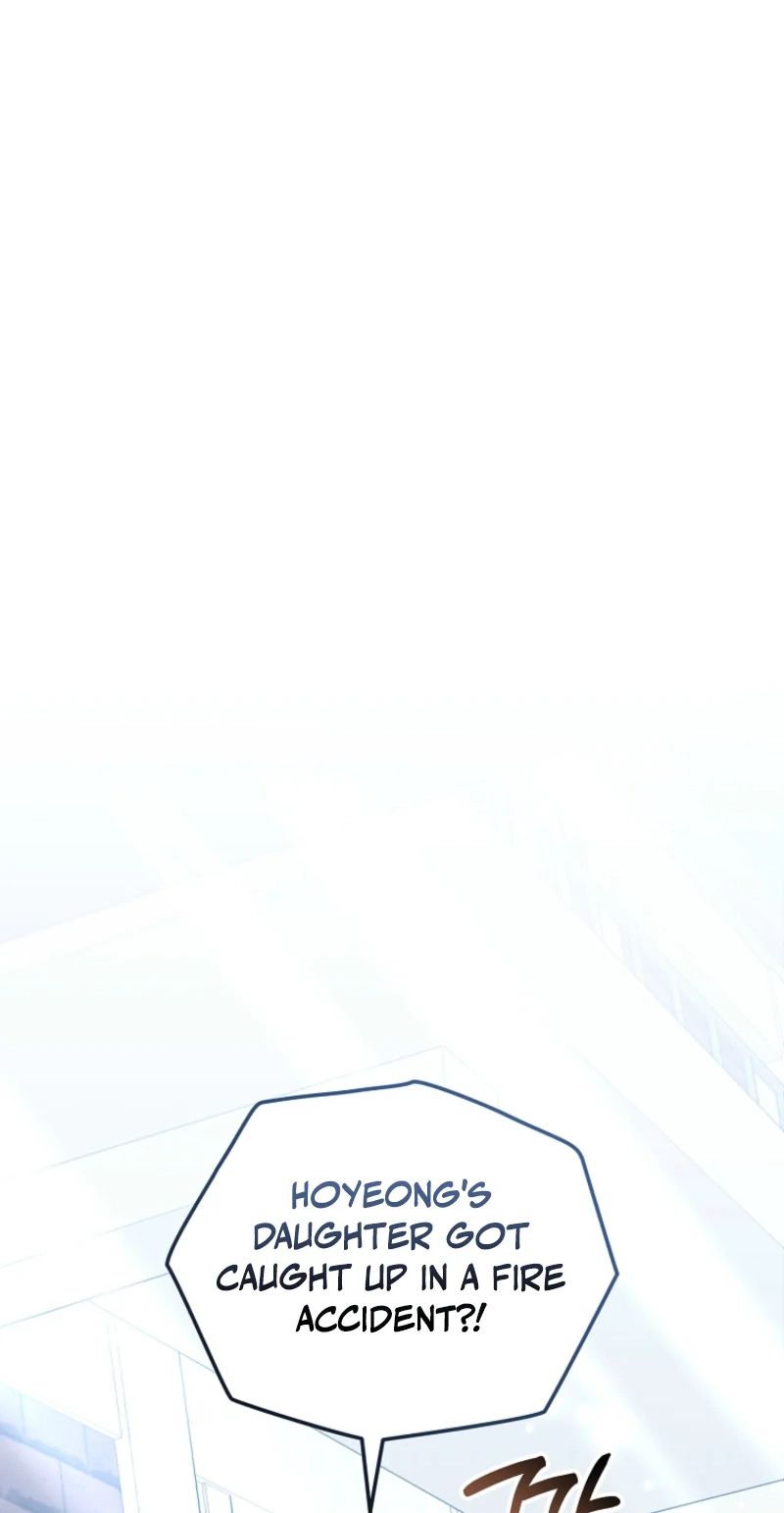 Read Superstar From Age 0 chapter 100 image 16 on Lezhin