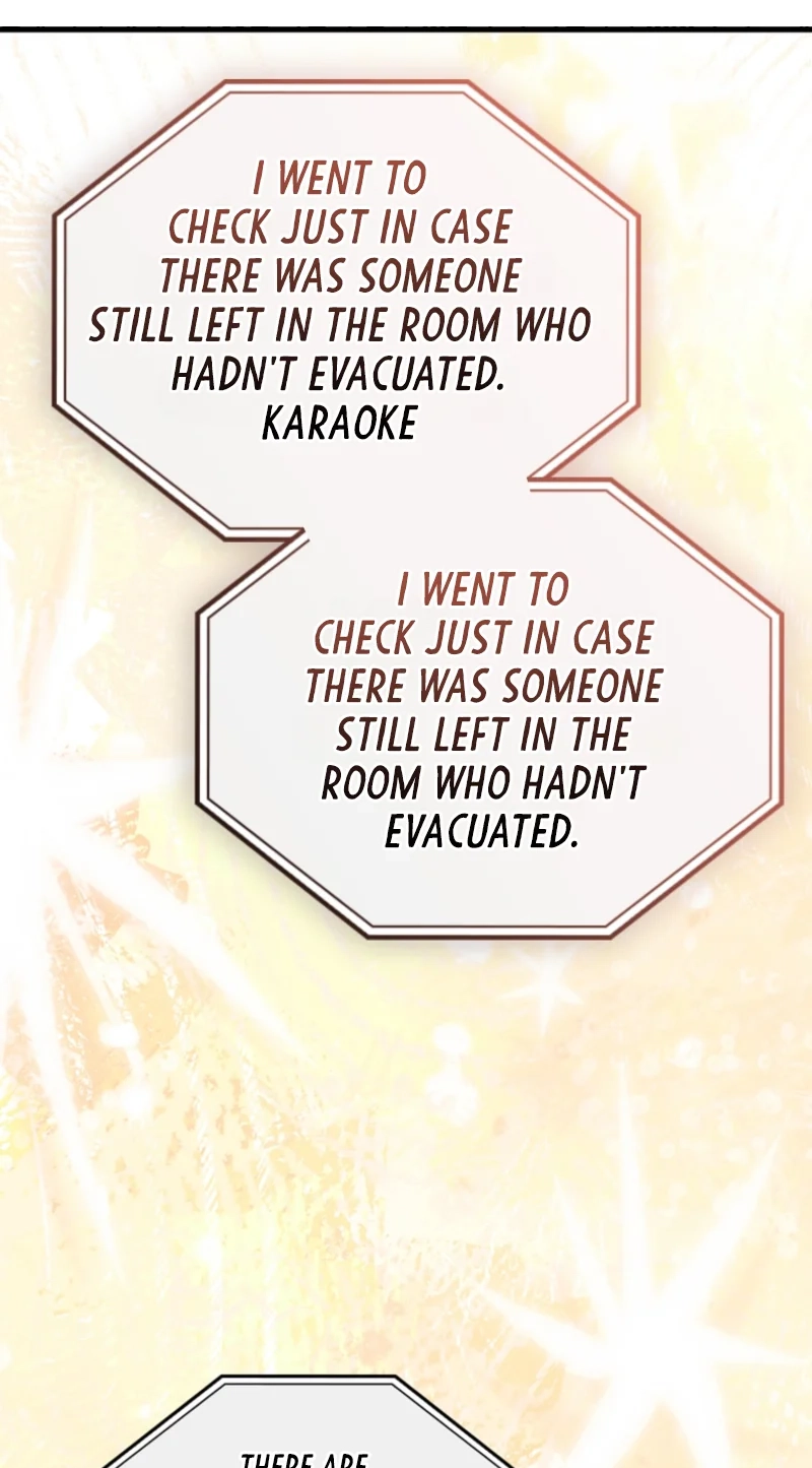 Read Superstar From Age 0 chapter 100 image 26 on Lezhin