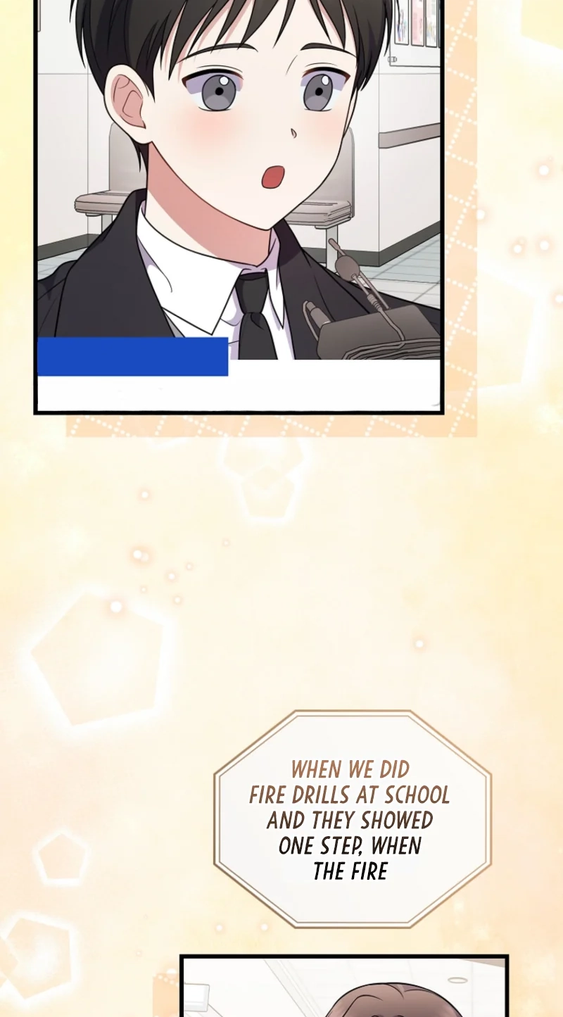 Read Superstar From Age 0 chapter 100 image 32 on Lezhin