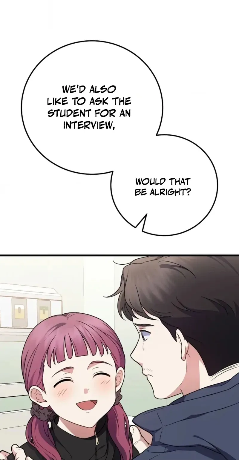 Read Superstar From Age 0 chapter 100 image 39 on Lezhin
