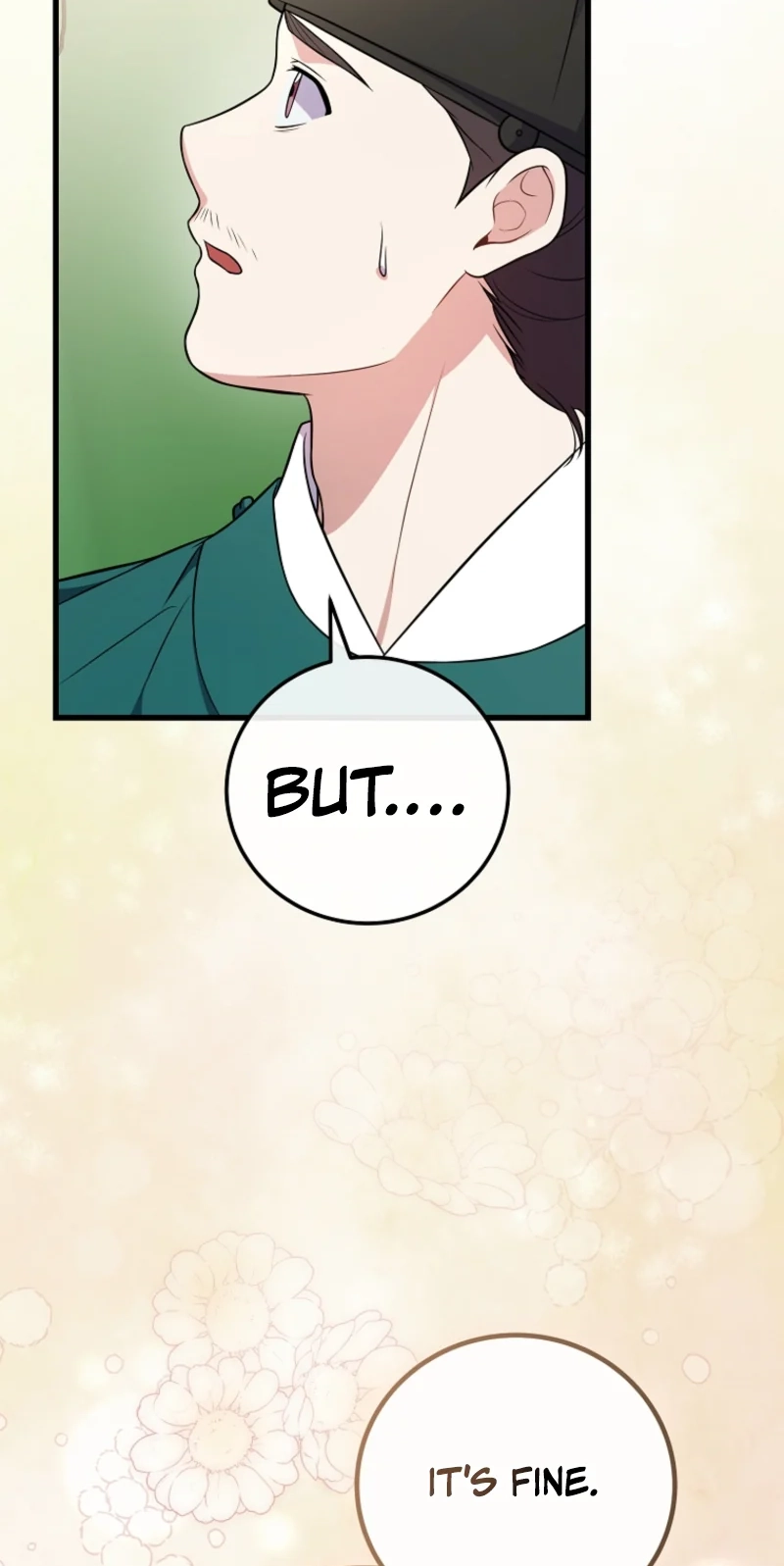 Read Superstar From Age 0 chapter 100 image 4 on Lezhin