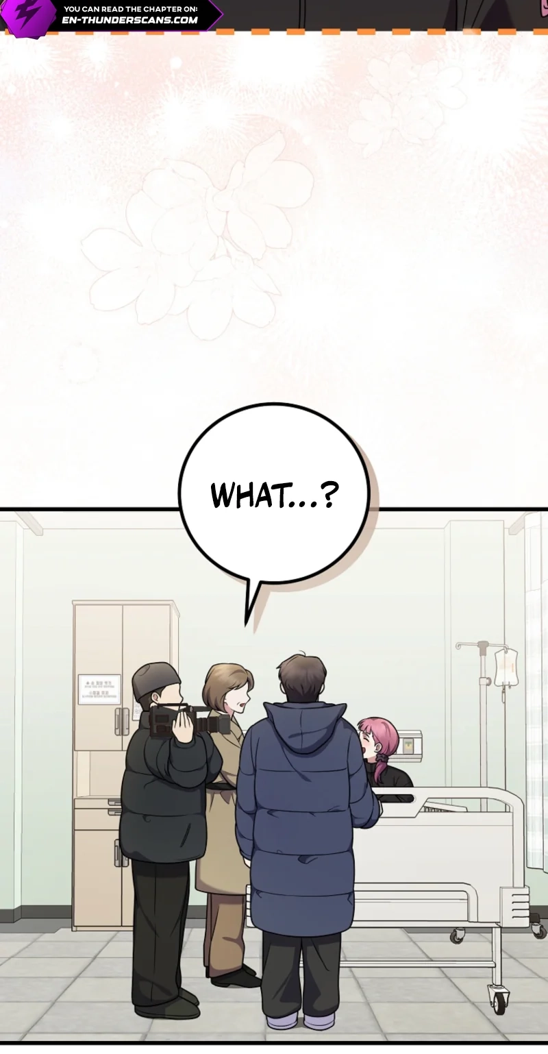 Read Superstar From Age 0 chapter 100 image 43 on Lezhin