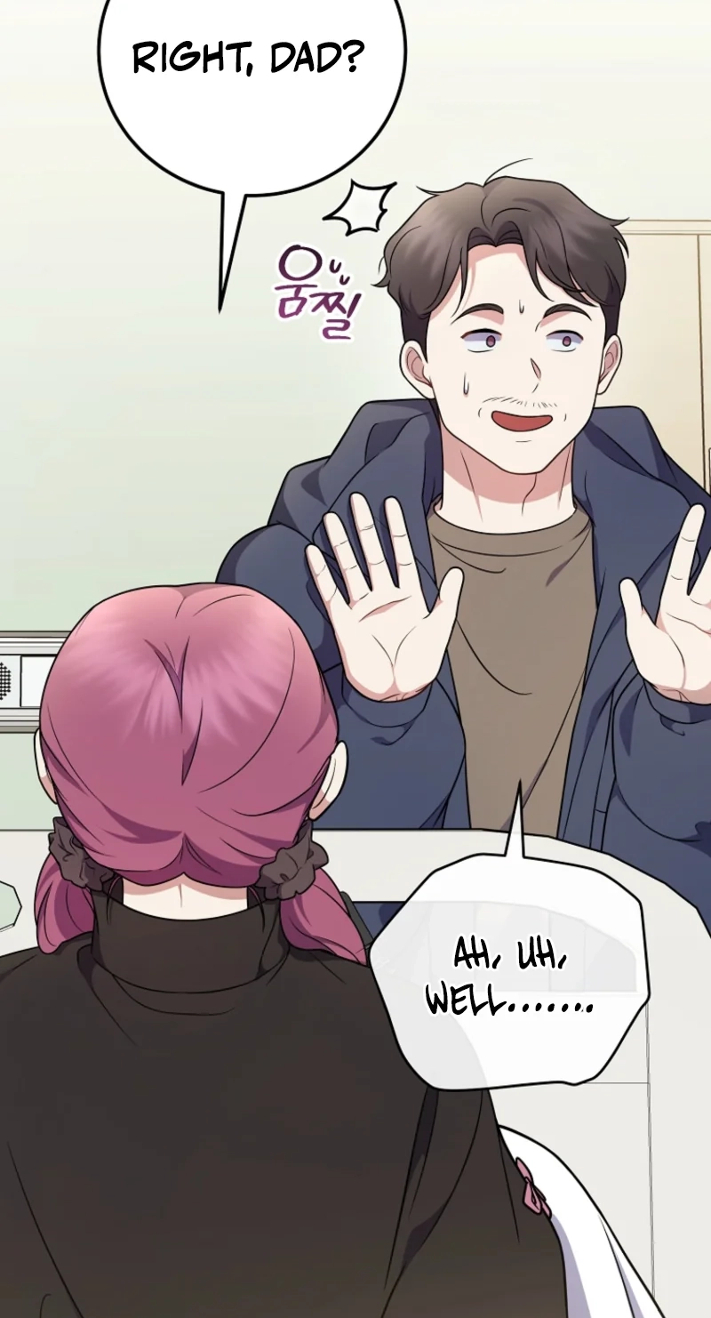 Read Superstar From Age 0 chapter 100 image 46 on Lezhin