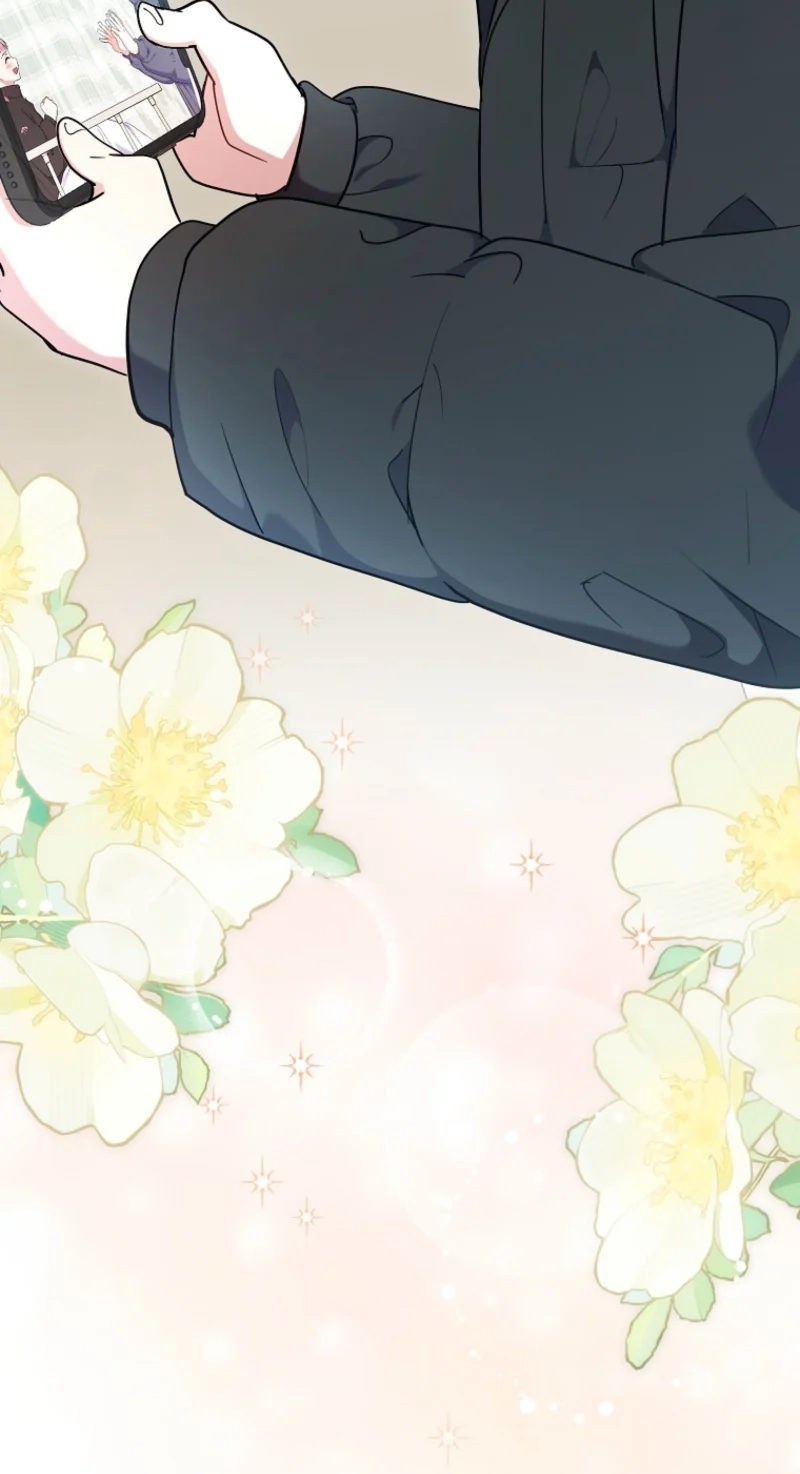 Read Superstar From Age 0 chapter 100 image 52 on Lezhin