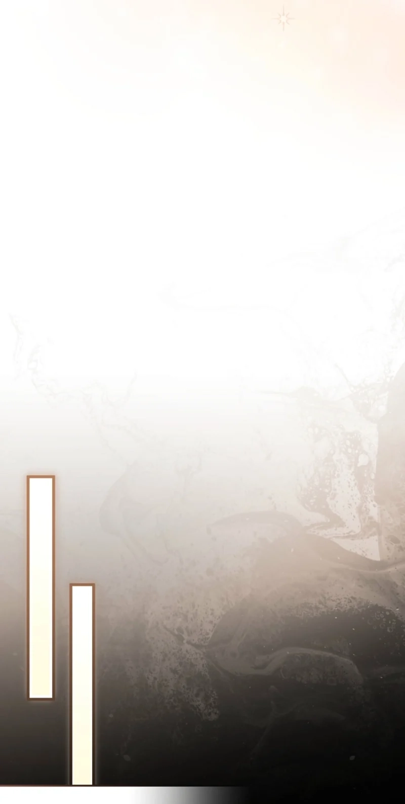 Read Superstar From Age 0 chapter 100 image 53 on Lezhin