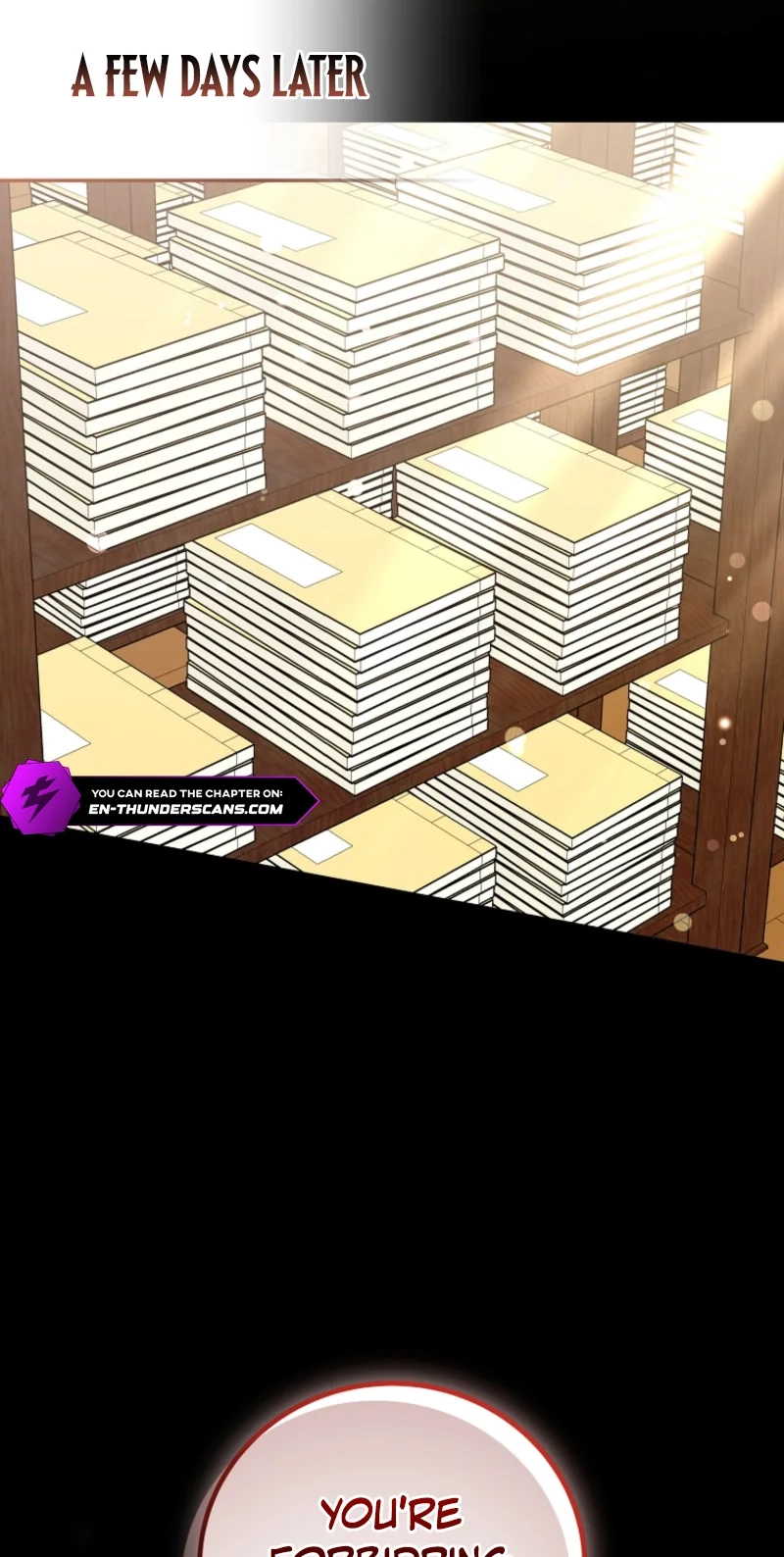 Read Superstar From Age 0 chapter 100 image 54 on Lezhin