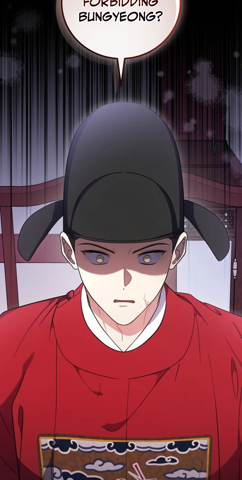 Read Superstar From Age 0 chapter 100 image 55 on Lezhin