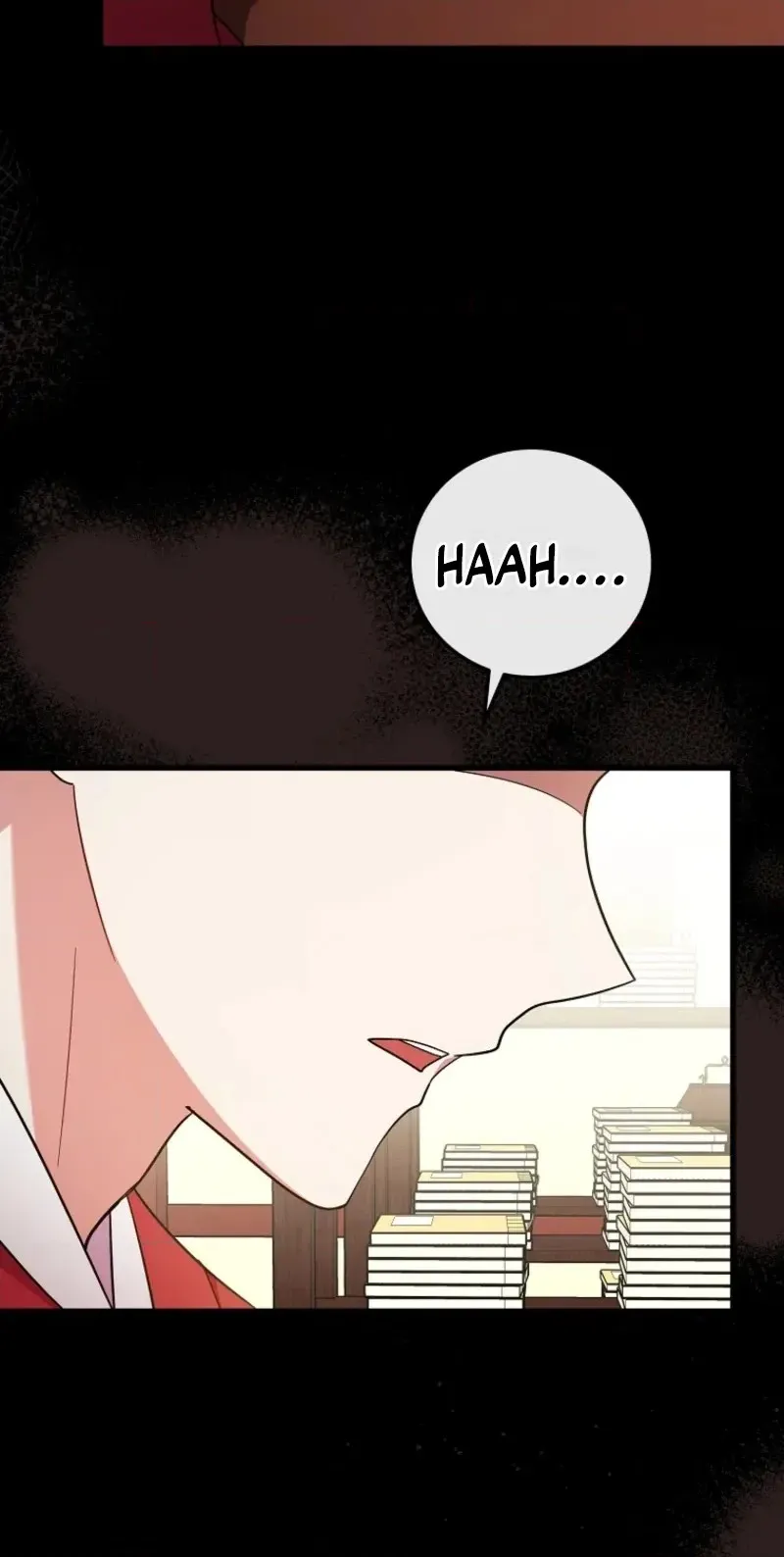 Read Superstar From Age 0 chapter 100 image 59 on Lezhin