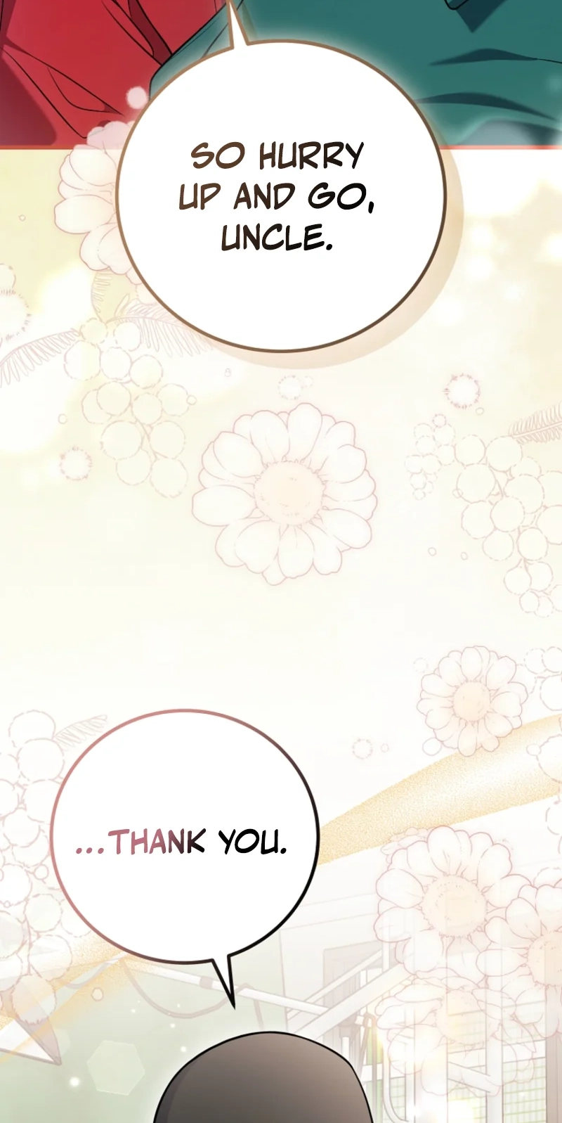 Read Superstar From Age 0 chapter 100 image 6 on Lezhin