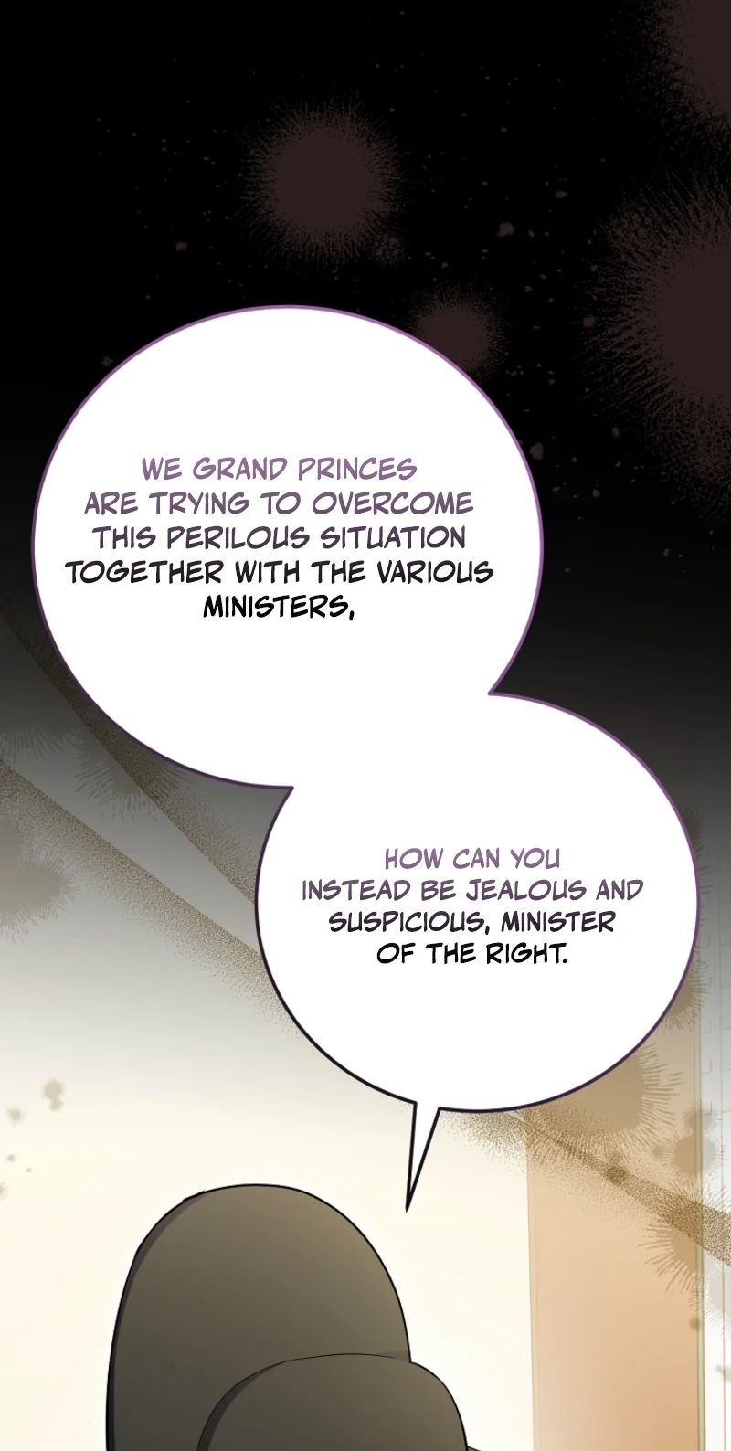 Read Superstar From Age 0 chapter 100 image 60 on Lezhin
