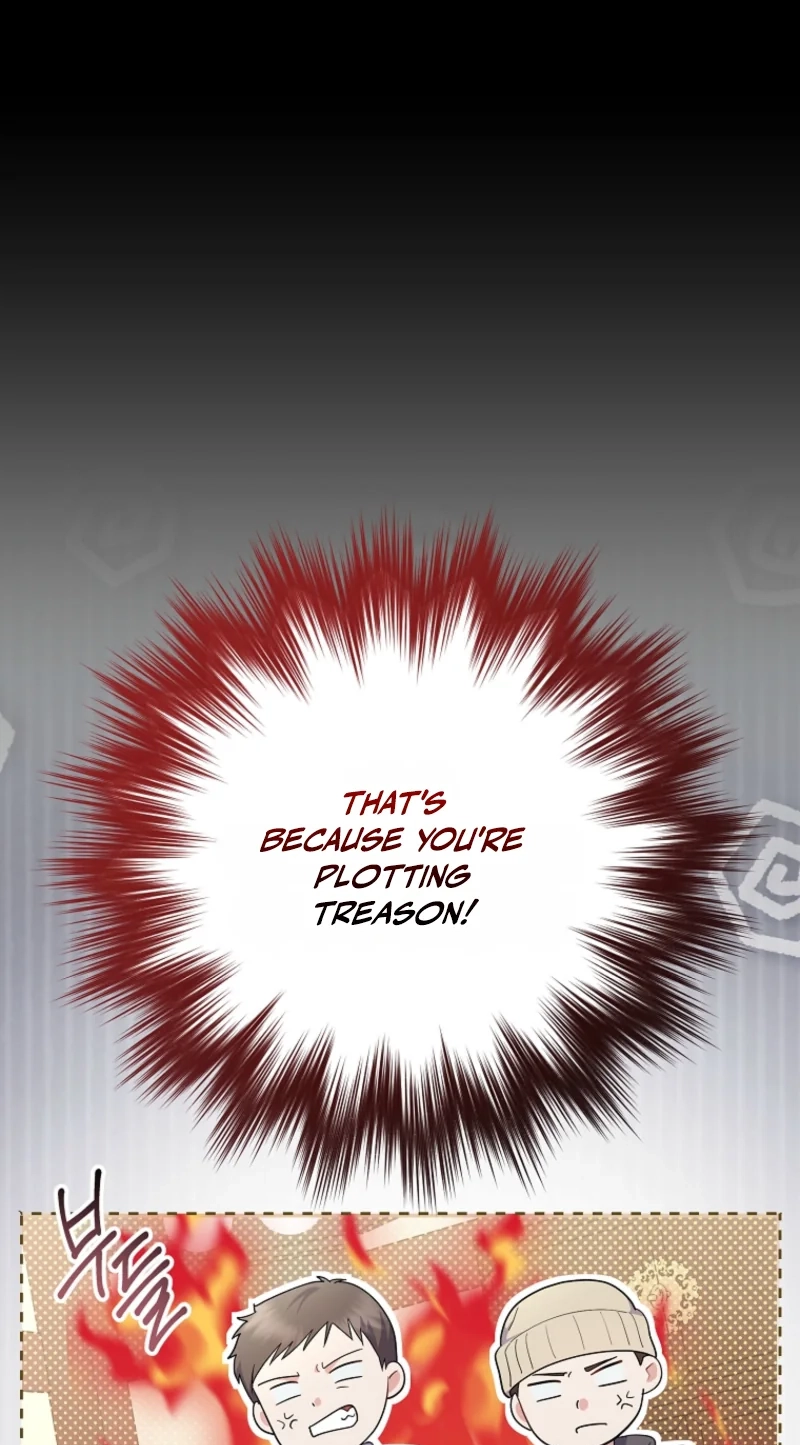 Read Superstar From Age 0 chapter 100 image 62 on Lezhin