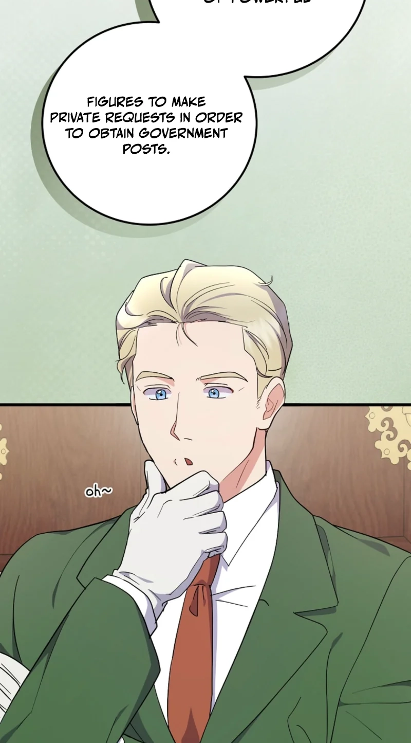 Read Superstar From Age 0 chapter 100 image 66 on Lezhin