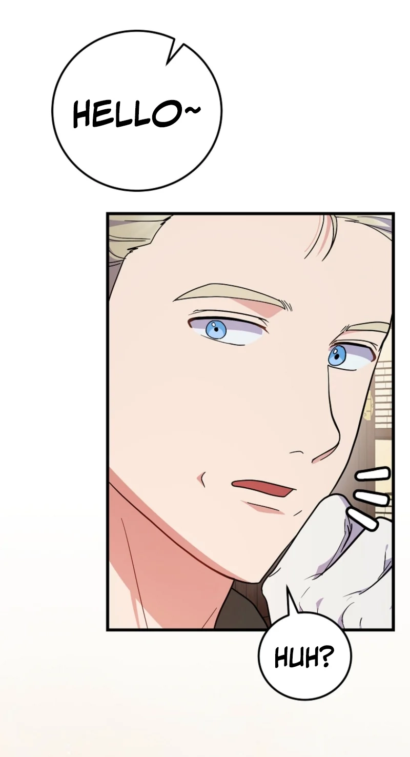 Read Superstar From Age 0 chapter 100 image 71 on Lezhin