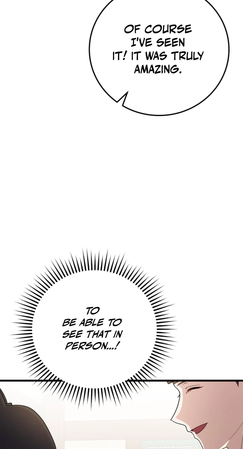 Read Superstar From Age 0 chapter 100 image 75 on Lezhin