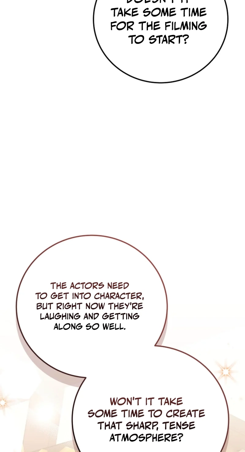 Read Superstar From Age 0 chapter 100 image 78 on Lezhin