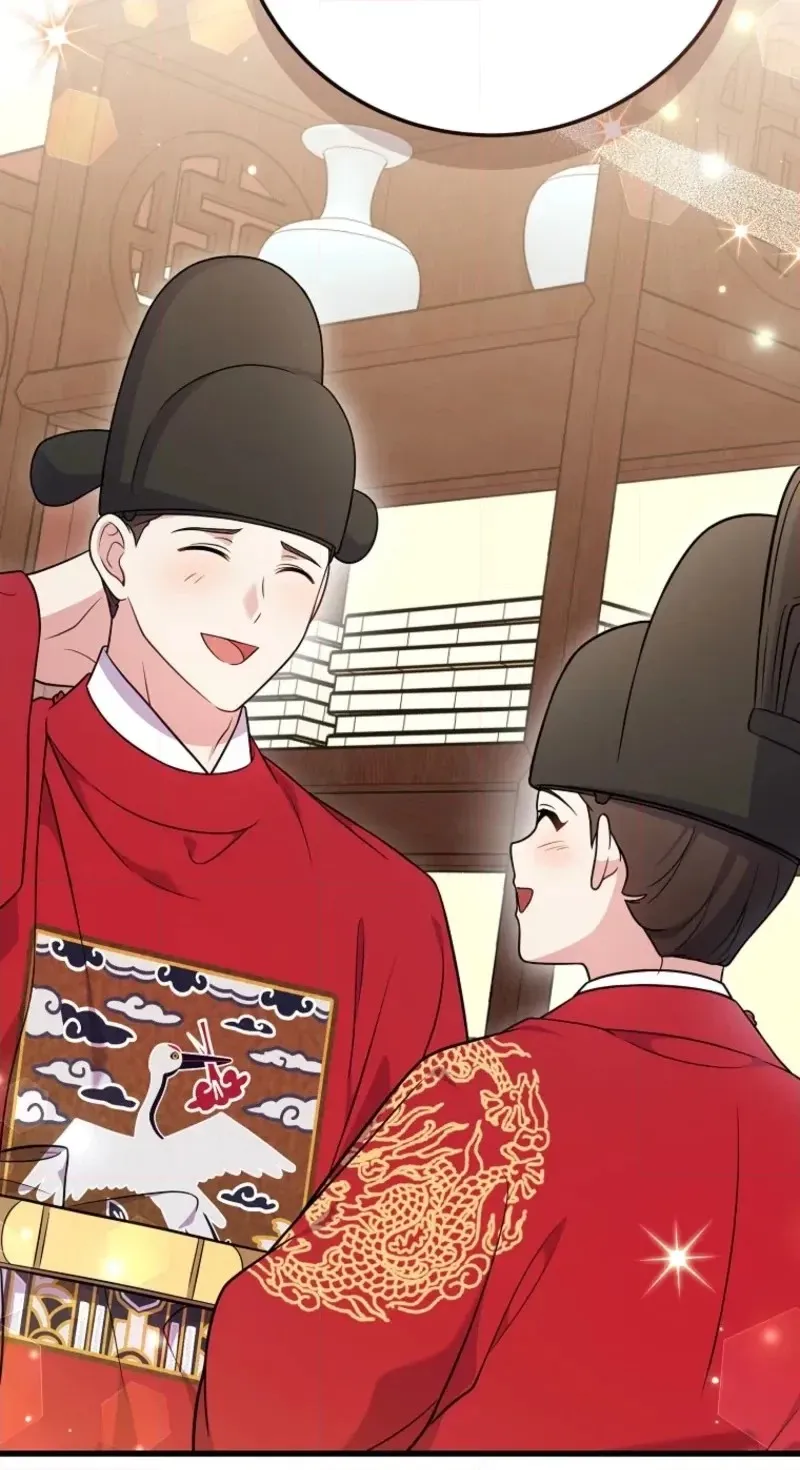 Read Superstar From Age 0 chapter 100 image 79 on Lezhin