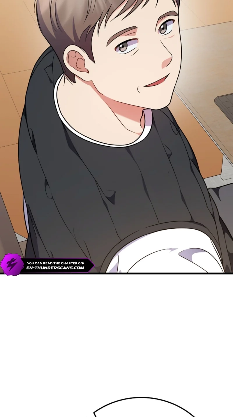 Read Superstar From Age 0 chapter 100 image 81 on Lezhin