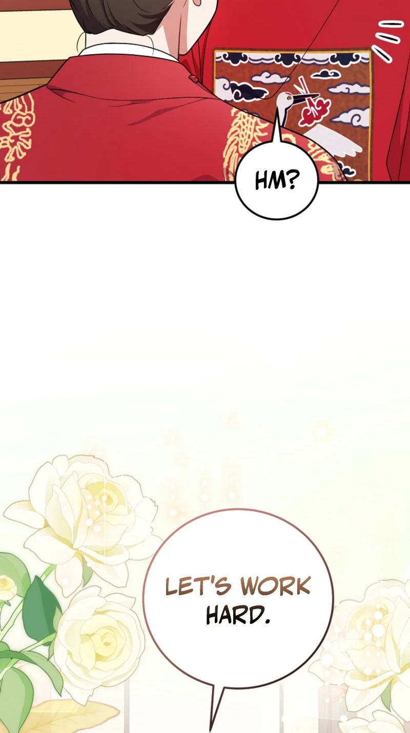 Read Superstar From Age 0 chapter 100 image 84 on Lezhin