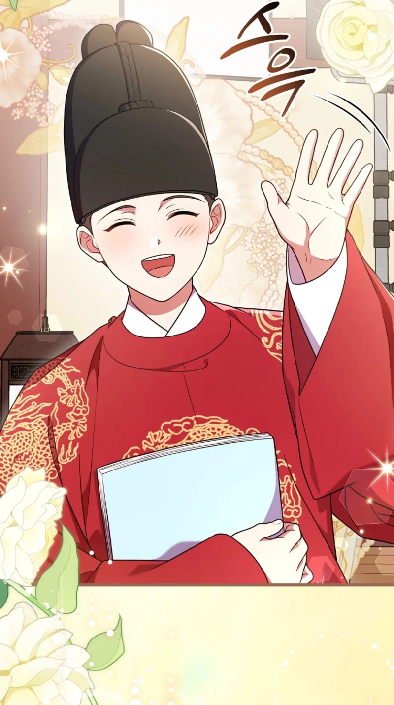 Read Superstar From Age 0 chapter 100 image 85 on Lezhin