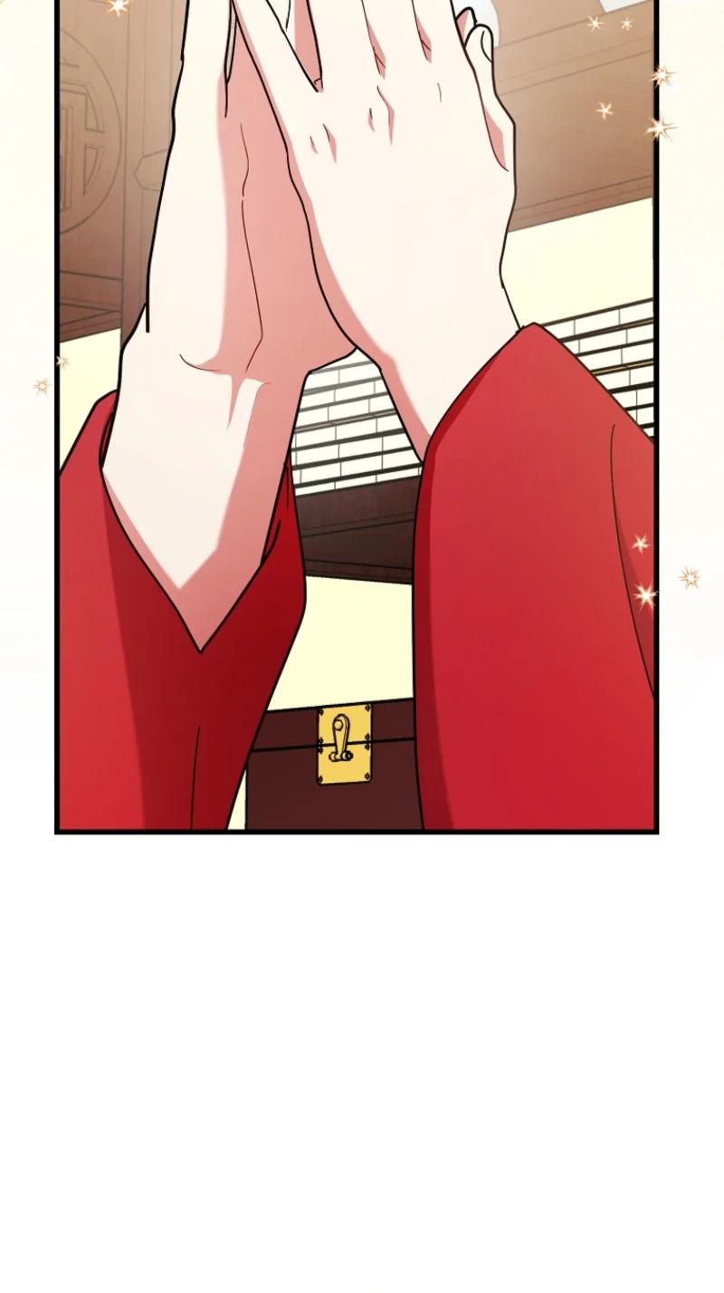 Read Superstar From Age 0 chapter 100 image 88 on Lezhin