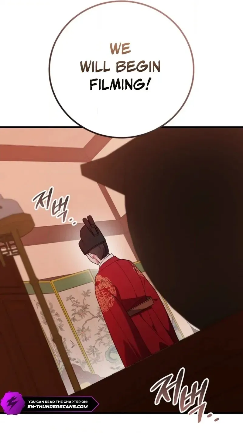 Read Superstar From Age 0 chapter 100 image 89 on Lezhin