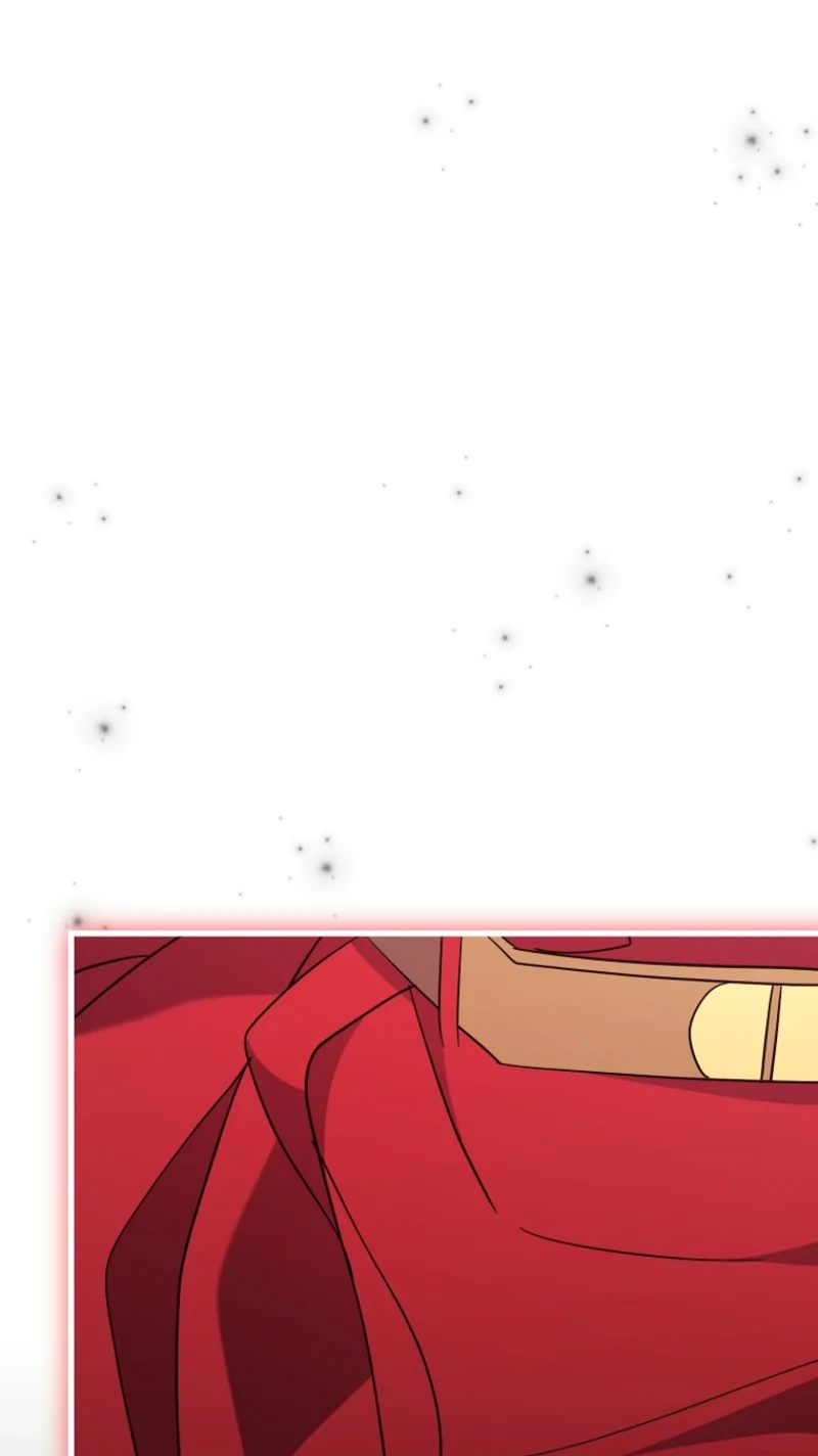 Read Superstar From Age 0 chapter 100 image 90 on Lezhin