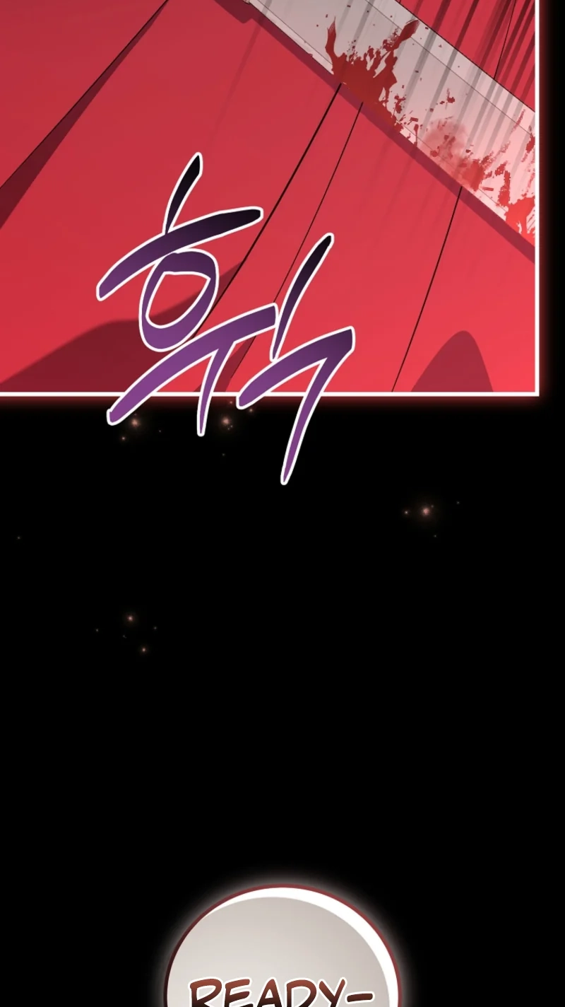 Read Superstar From Age 0 chapter 100 image 92 on Lezhin