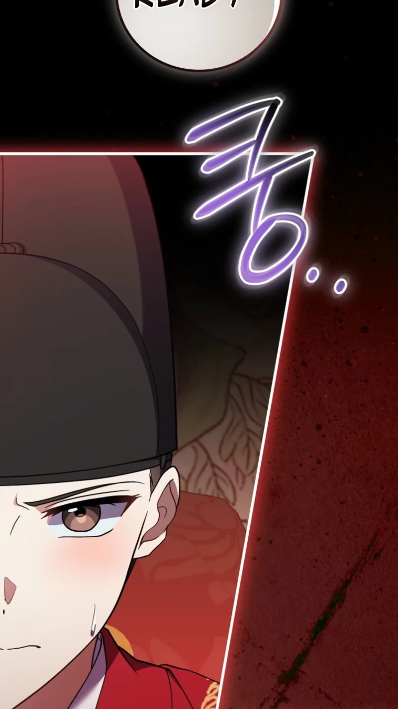 Read Superstar From Age 0 chapter 100 image 93 on Lezhin